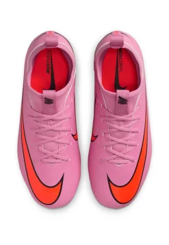 Kinder Fußballschuhe Rasen/Kunstrasen JR. MARCURIAL VAPOR 16 ACADEMY FG/MG