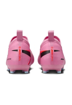 Kinder Fußballschuhe Rasen/Kunstrasen JR. MARCURIAL VAPOR 16 ACADEMY FG/MG