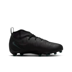 Kinder Fußballschuhe Rasen und Kunstrasen PHANTOM LUNA II ACAD