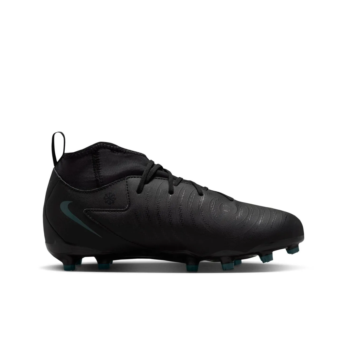 Kinder Fußballschuhe Rasen und Kunstrasen PHANTOM LUNA II ACAD