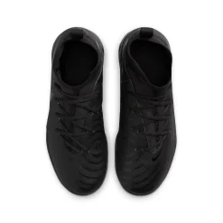 Kinder Fußballschuhe Rasen und Kunstrasen PHANTOM LUNA II ACAD