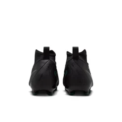 Kinder Fußballschuhe Rasen und Kunstrasen PHANTOM LUNA II ACAD