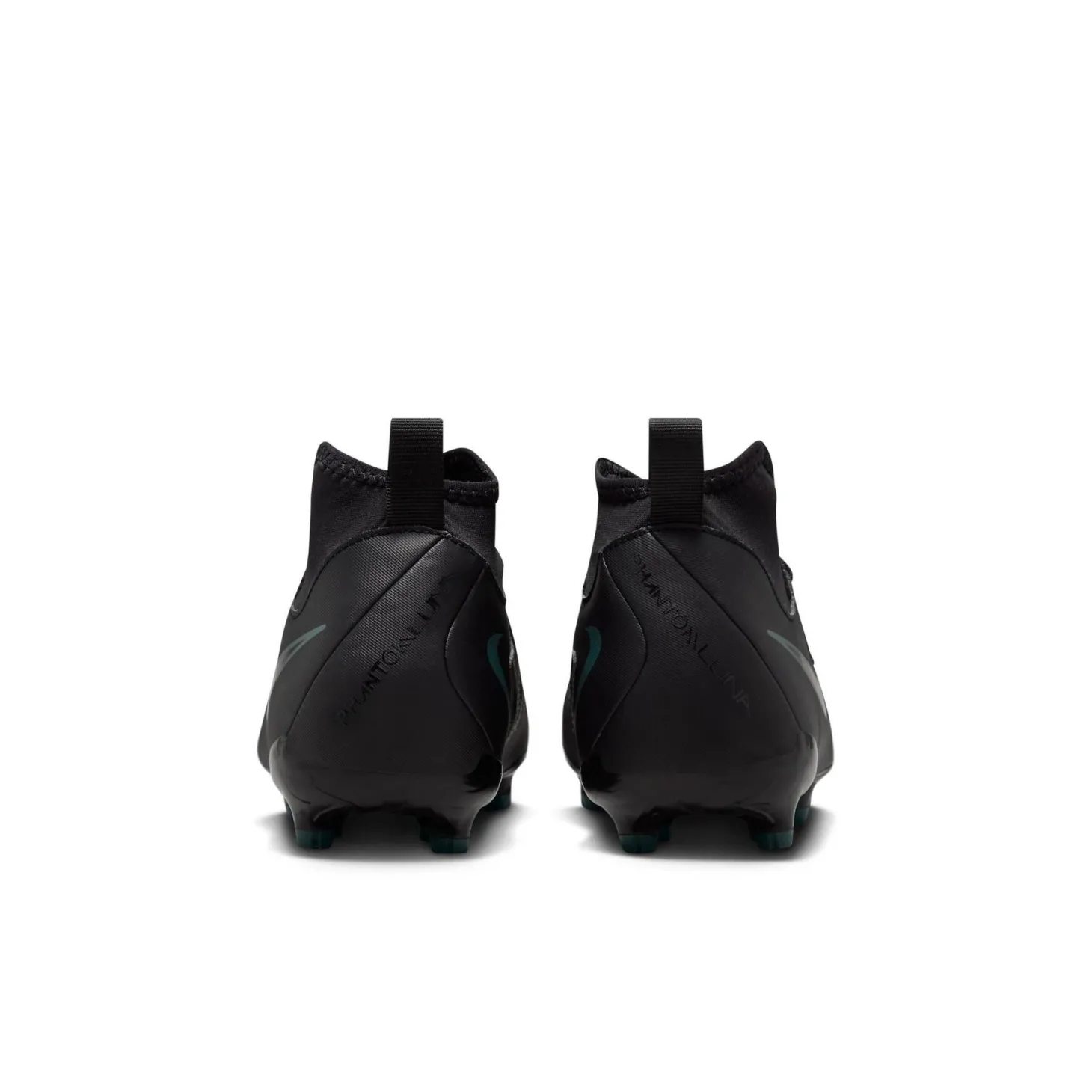 Kinder Fußballschuhe Rasen und Kunstrasen PHANTOM LUNA II ACAD