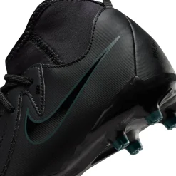 Kinder Fußballschuhe Rasen und Kunstrasen PHANTOM LUNA II ACAD