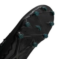 Kinder Fußballschuhe Rasen und Kunstrasen PHANTOM LUNA II ACAD