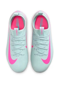 Kinder Fußballschuhe Rasen/Kunstrasen JR. MARCURIAL VAPOR 16 ACADEMY FG/MG