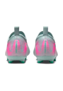 Kinder Fußballschuhe Rasen/Kunstrasen JR. MARCURIAL VAPOR 16 ACADEMY FG/MG