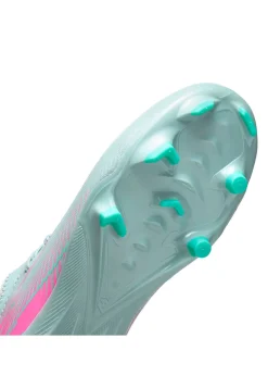 Kinder Fußballschuhe Rasen/Kunstrasen JR. MARCURIAL VAPOR 16 ACADEMY FG/MG