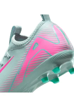 Kinder Fußballschuhe Rasen/Kunstrasen JR. MARCURIAL VAPOR 16 ACADEMY FG/MG