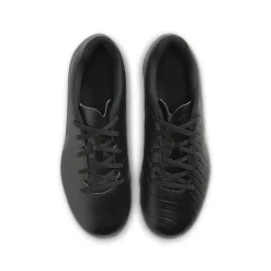 Kinder Fußballschuhe Rasen und Kunstrasen JR TIEMPO LEGEND 10 CLUB