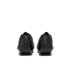 Kinder Fußballschuhe Rasen und Kunstrasen JR TIEMPO LEGEND 10 CLUB