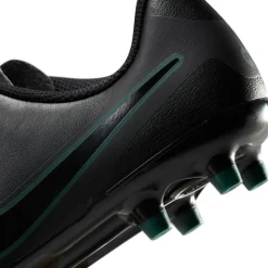 Kinder Fußballschuhe Rasen und Kunstrasen JR TIEMPO LEGEND 10 CLUB