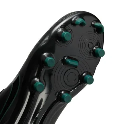 Kinder Fußballschuhe Rasen und Kunstrasen JR TIEMPO LEGEND 10 CLUB