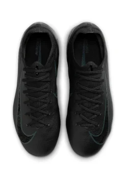 Kinder Fußballschuhe Rasen JR MERCURIAL VAPOR 16 PRO