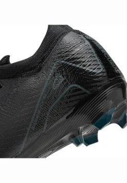 Kinder Fußballschuhe Rasen JR MERCURIAL VAPOR 16 PRO