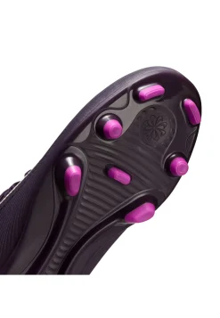 Kinder Fußballschuhe Rasen SUPERFLY 10 CLUB KM FG/MG