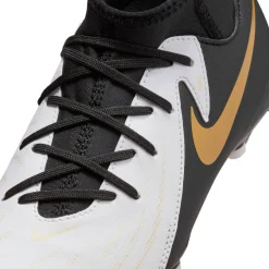 Kinder Fußballschuhe Rasen und Kunstrasen PHANTOM LUNA II ACAD