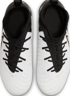 Kinder Fußballschuhe Rasen und Kunstrasen PHANTOM LUNA II ACAD