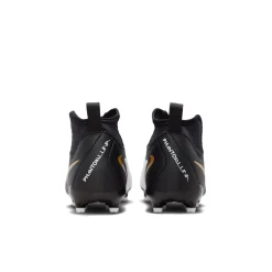 Kinder Fußballschuhe Rasen und Kunstrasen PHANTOM LUNA II ACAD