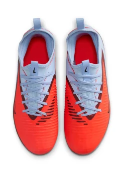 Kinder Fußballschuhe Rasen/Kunstrasen PHANTOM 6 LOW ACAD