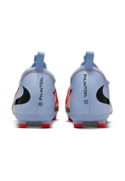 Kinder Fußballschuhe Rasen/Kunstrasen PHANTOM 6 LOW ACAD