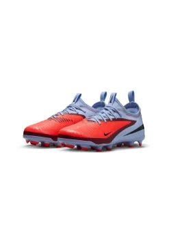Kinder Fußballschuhe Rasen/Kunstrasen PHANTOM 6 LOW ACAD