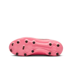 Kinder Fußballschuhe Rasen und Kunstrasen JR. TIEMPO LEGEND 10 ACADEMY MG