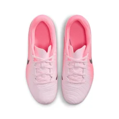 Kinder Fußballschuhe Rasen und Kunstrasen JR. TIEMPO LEGEND 10 ACADEMY MG