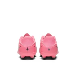 Kinder Fußballschuhe Rasen und Kunstrasen JR. TIEMPO LEGEND 10 ACADEMY MG