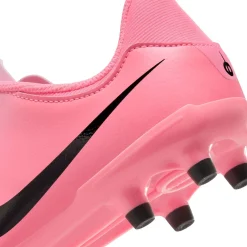 Kinder Fußballschuhe Rasen und Kunstrasen JR. TIEMPO LEGEND 10 ACADEMY MG