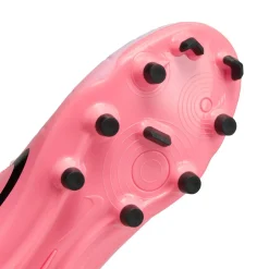 Kinder Fußballschuhe Rasen und Kunstrasen JR. TIEMPO LEGEND 10 ACADEMY MG