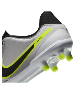 Kinder Fußballschuhe Rasen und Kunstrasen JR. TIEMPO LEGEND 10 ACADEMY MG