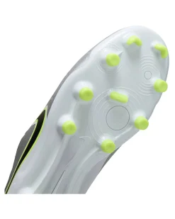 Kinder Fußballschuhe Rasen und Kunstrasen JR. TIEMPO LEGEND 10 ACADEMY MG