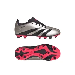 Kinder Fußballschuhe Rasen PREDATOR CLUB FG