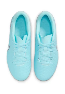 Kinder Fußballschuhe Rasen und Kunstrasen JR. TIEMPO LEGEND 10 ACADEMY MG