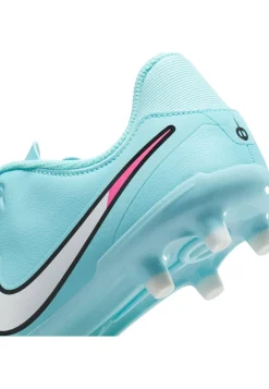 Kinder Fußballschuhe Rasen und Kunstrasen JR. TIEMPO LEGEND 10 ACADEMY MG