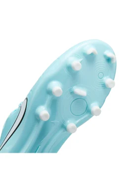 Kinder Fußballschuhe Rasen und Kunstrasen JR. TIEMPO LEGEND 10 ACADEMY MG