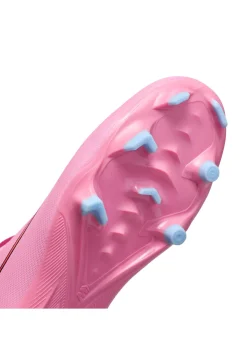 Kinder Fußballschuhe Rasen und Kunstrasen JR. MERCURAIL SUPERFLY 10 ACADEMY