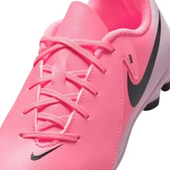 Kinder Fußballschuhe Rasen JR PHANTOM GX II ACADEMY FG/MG