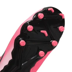 Kinder Fußballschuhe Rasen JR PHANTOM GX II ACADEMY FG/MG