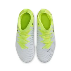 Kinder Fußballschuhe Rasen und Kunstrasen PHANTOM LUNA II ACAD