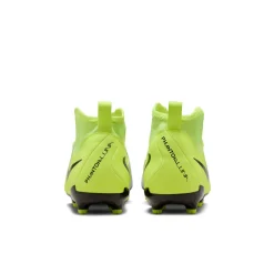 Kinder Fußballschuhe Rasen und Kunstrasen PHANTOM LUNA II ACAD