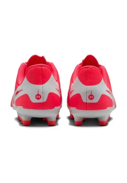 Kinder Fußballschuhe Rasen und Kunstrasen JR TIEMPO LEGEND 10 CLUB