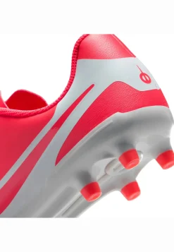 Kinder Fußballschuhe Rasen und Kunstrasen JR TIEMPO LEGEND 10 CLUB