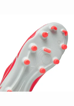 Kinder Fußballschuhe Rasen und Kunstrasen JR TIEMPO LEGEND 10 CLUB