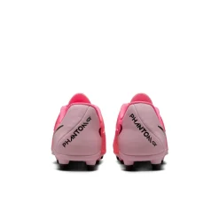 Kinder Fußballschuhe Rasen und Kunstrasen JR PHANTOM GX II CLUB FG/MG