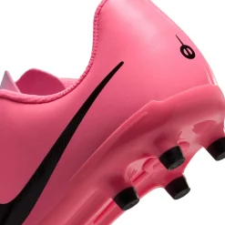 Kinder Fußballschuhe Rasen und Kunstrasen JR PHANTOM GX II CLUB FG/MG