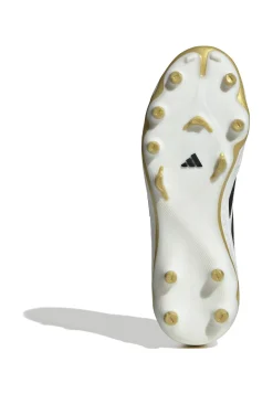 Kinder Fußballschuhe Rasen/Kunstrasen COPA PURE 3 LEAGUE FG/MG