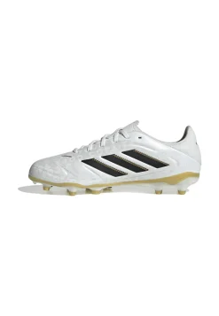 Kinder Fußballschuhe Rasen/Kunstrasen COPA PURE 3 LEAGUE FG/MG