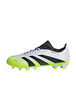 Kinder Fußballschuhe Rasen PREDATOR LEAGUE MG J